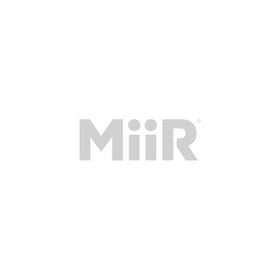 Miir