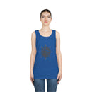 Stay Sunny Tank Unisex