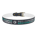 CF Pet Collar