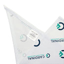 Triangle Pet Bandana