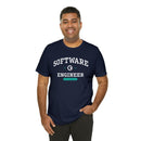 MT Intern T-Shirt