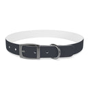 CF Pet Collar