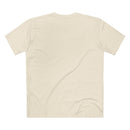 Comfy Coast Men's T-Shirt