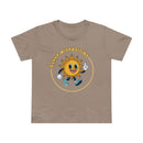 Sunny Disposition Women's T-Shirt