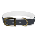 CF Pet Collar