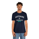 MT Intern T-Shirt
