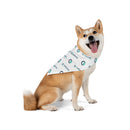 Triangle Pet Bandana