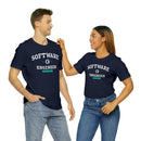 MT Intern T-Shirt