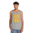 Summer Mode Tank Unisex