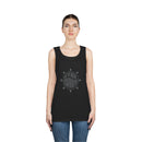 Stay Sunny Tank Unisex
