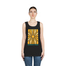 Summer Mode Tank Unisex