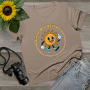 Sunny Disposition Women's T-Shirt