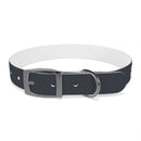 CF Pet Collar