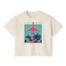 Comfy Coast Women's T-Shirt