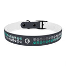 CF Pet Collar