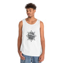Stay Sunny Tank Unisex