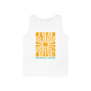 Summer Mode Tank Unisex