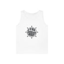Stay Sunny Tank Unisex