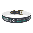 CF Pet Collar