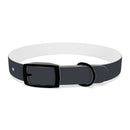 CF Pet Collar