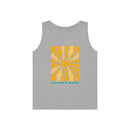Summer Mode Tank Unisex