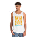 Summer Mode Tank Unisex