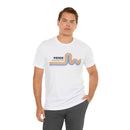 CF Pride Month Unisex T-Shirt 1