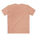Comfy Coast Men's T-Shirt