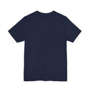 Unisex CF Icon Tee | Navy