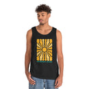 Summer Mode Tank Unisex