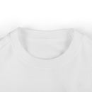 Mortgage Tech Baby T-Shirt