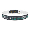 CF Pet Collar