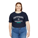 MT Intern T-Shirt