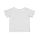 Mortgage Tech Baby T-Shirt