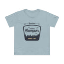 Cardinal Camp Women's T-Shirt