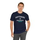 MT Intern T-Shirt