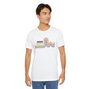 CF Pride Month Unisex T-Shirt 1