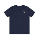 Unisex CF Icon Tee | Navy
