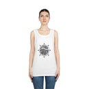 Stay Sunny Tank Unisex
