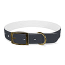 CF Pet Collar