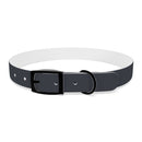 CF Pet Collar