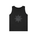 Stay Sunny Tank Unisex
