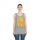 Summer Mode Tank Unisex