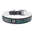 CF Pet Collar