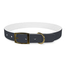 CF Pet Collar