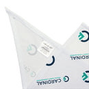 Triangle Pet Bandana