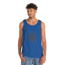 Stay Sunny Tank Unisex