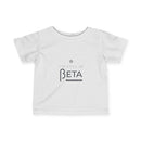 Mortgage Tech Baby T-Shirt