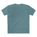 Comfy Coast Men's T-Shirt