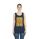 Summer Mode Tank Unisex
